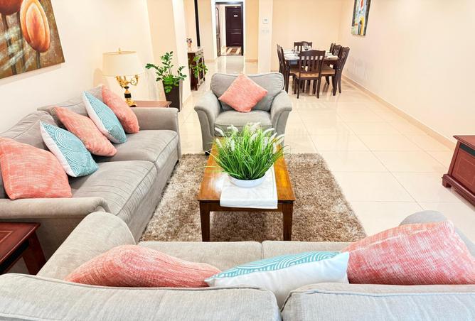 1005062 - صورة العقار 2