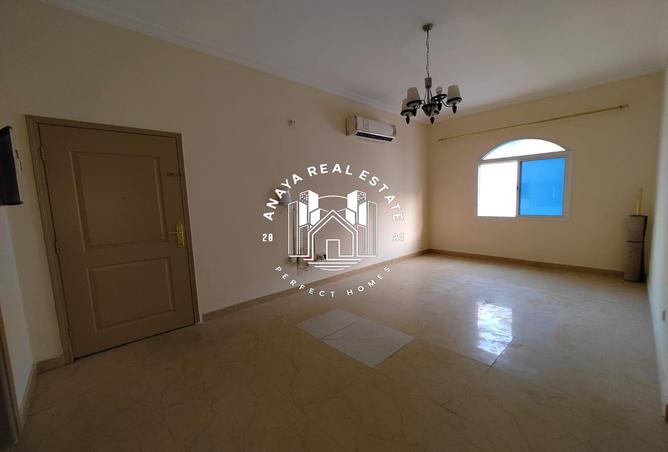 975453 - صورة العقار 3