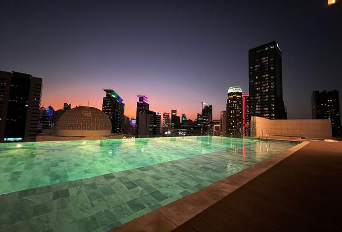 994922 - Property Main Image