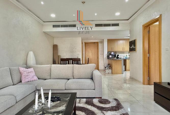 962994 - Property Image 3