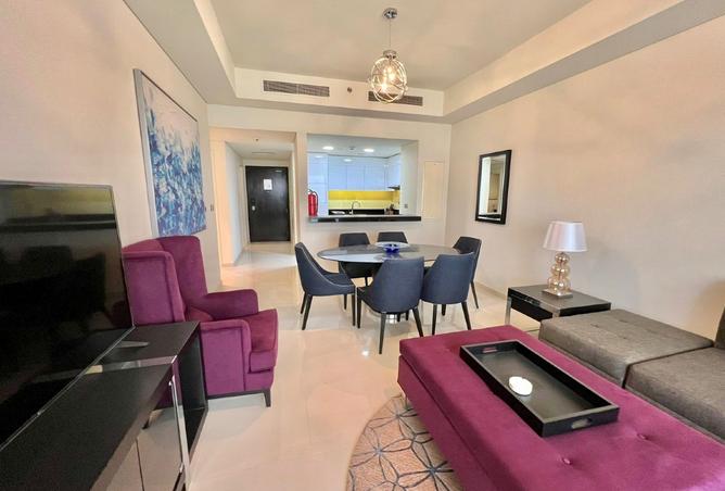 954194 - Property Image 2