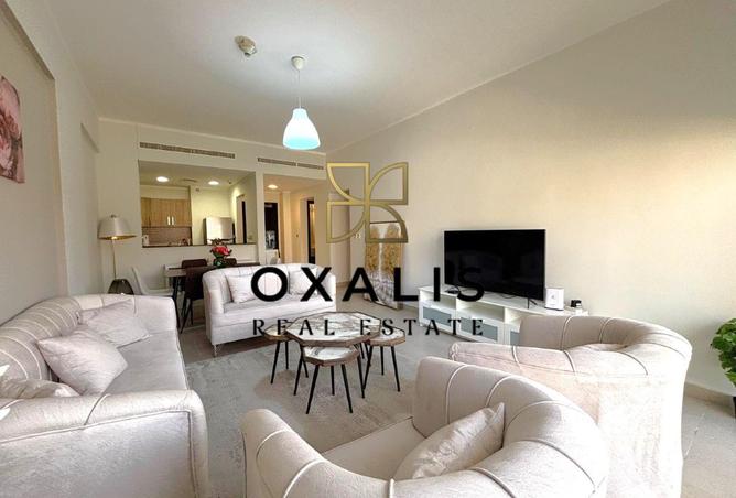 990953 - صورة العقار 2