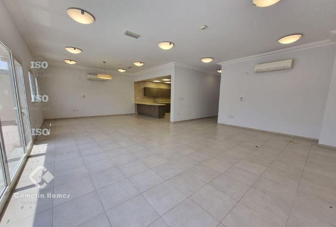 903530 - Property Main Image