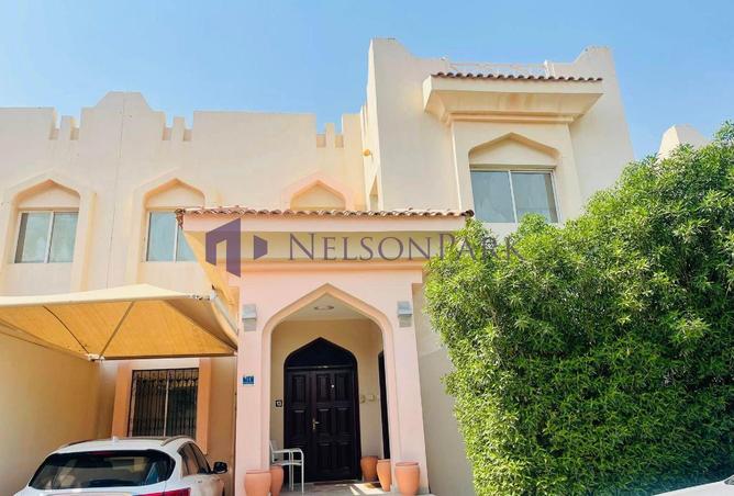 893257 - الصورة الرئيسية للعقار