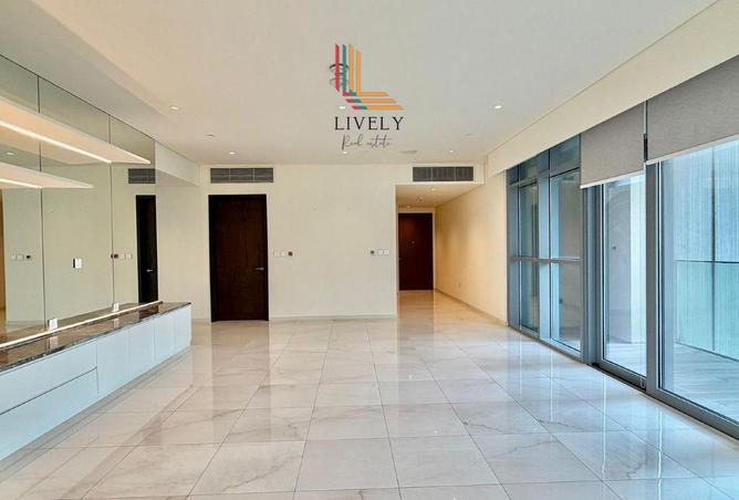 986597 - صورة العقار 3