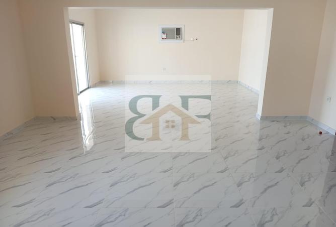 953231 - Property Main Image