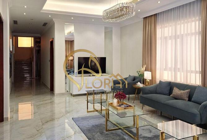 993610 - Property Image 3