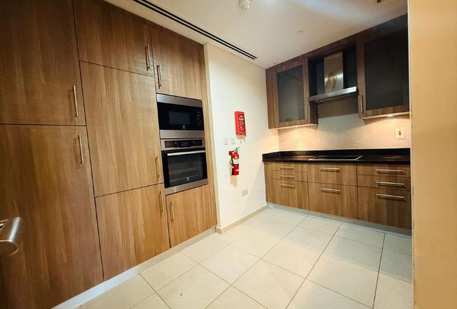 982499 - Property Image 3