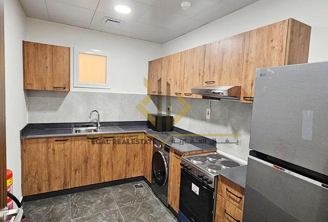 991888 - Property Image 2