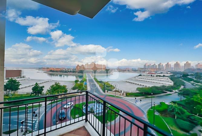 929434 - الصورة الرئيسية للعقار