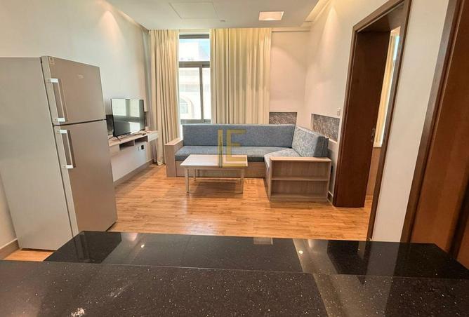 985534 - Property Main Image