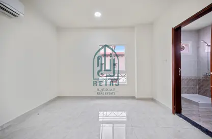 Villa - 6 Bedrooms - 5 Bathrooms for rent in Bu Hamour Street - Abu Hamour - Doha