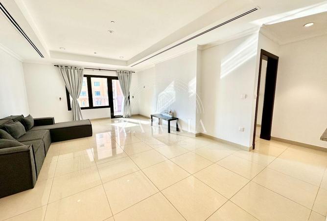 928417 - Property Main Image