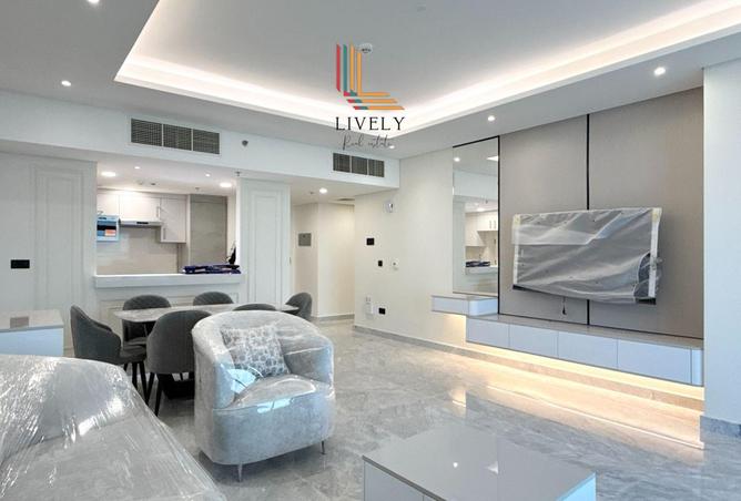 998709 - صورة العقار 2