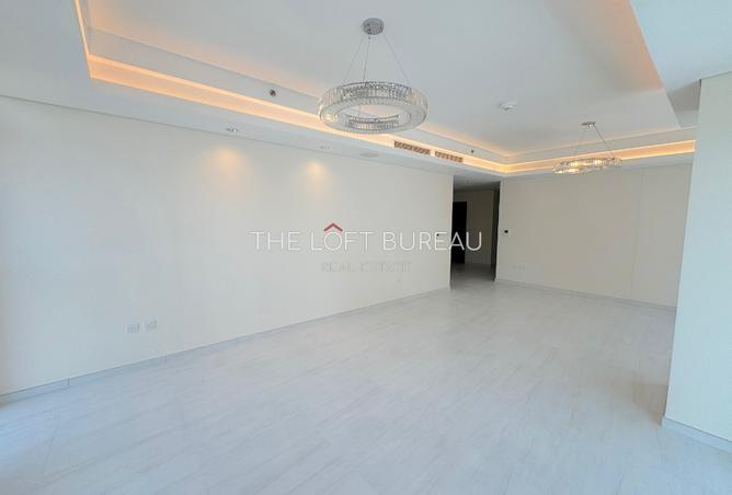 894268 - Property Image 3