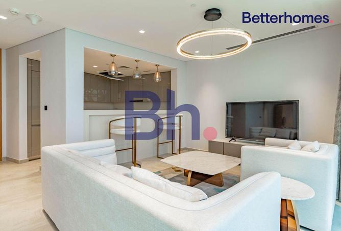 894920 - صورة العقار 3