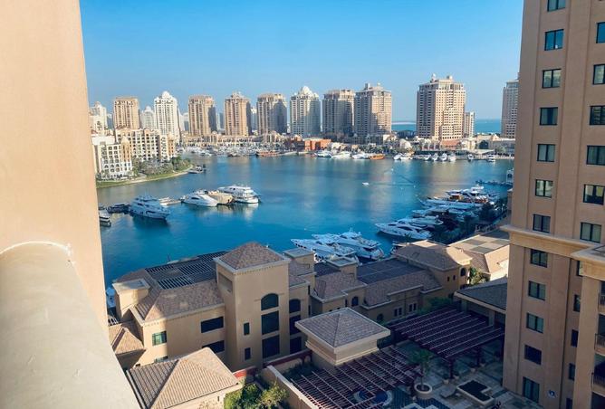 966675 - الصورة الرئيسية للعقار