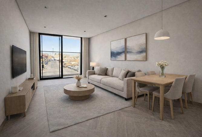 1004571 - Property Main Image