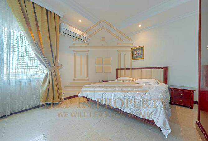 947363 - الصورة الرئيسية للعقار