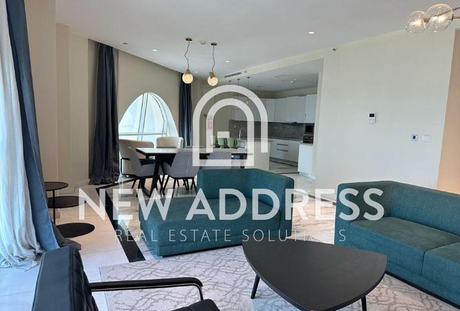 941657 - Property Main Image