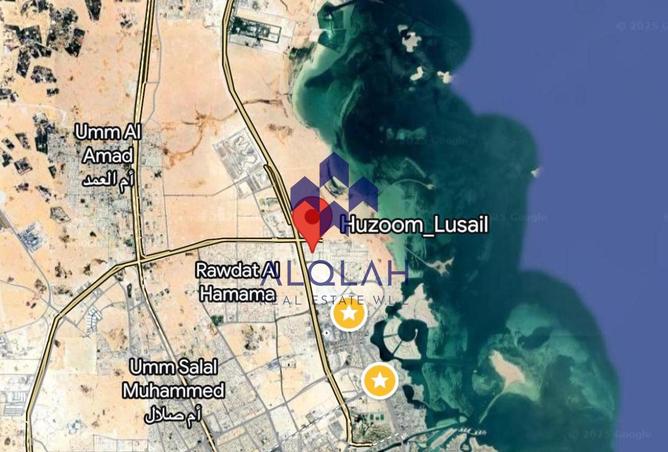 989016 - Property Image 2