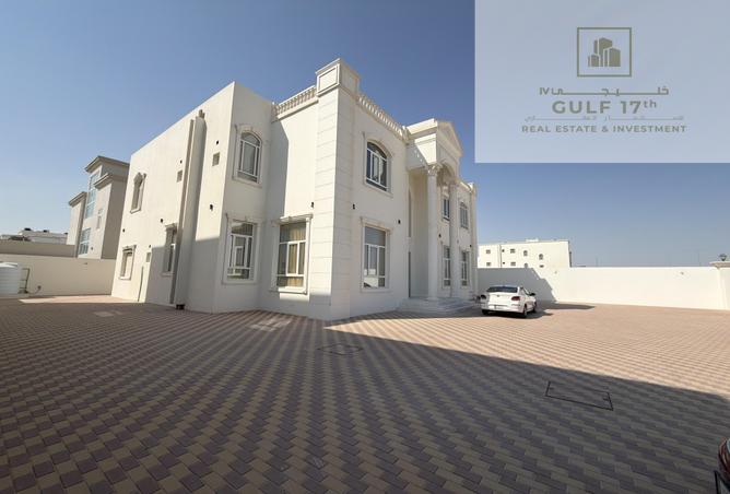 953499 - صورة العقار 3
