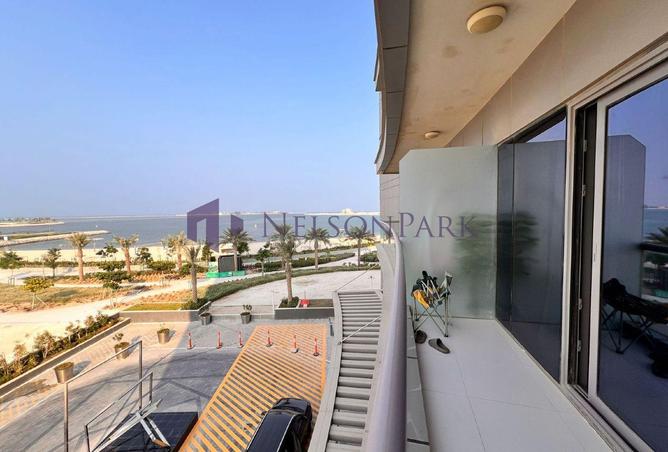 965018 - Property Image 3