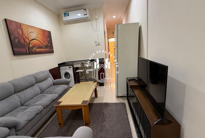 995670 - صورة العقار 3