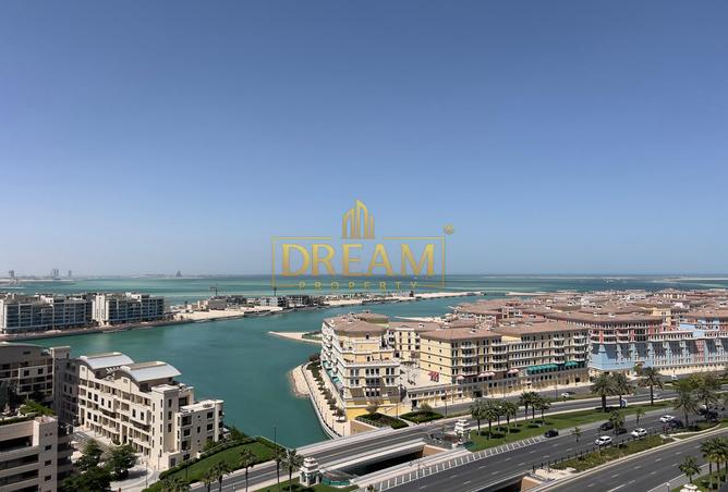 976833 - Property Image 2