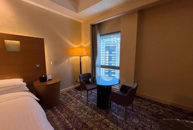 984103 - صورة العقار 3