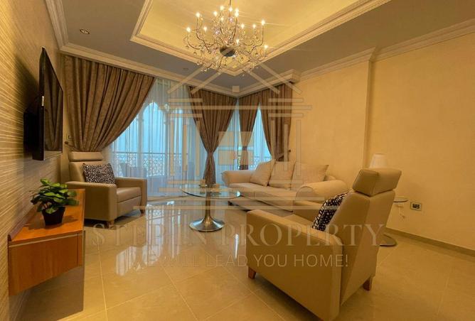 980910 - Property Image 2