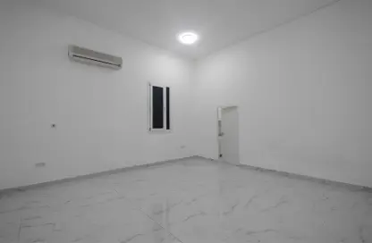 شقة - 1 حمام للايجار في باب الريان - مريخ - المريخ - الدوحة