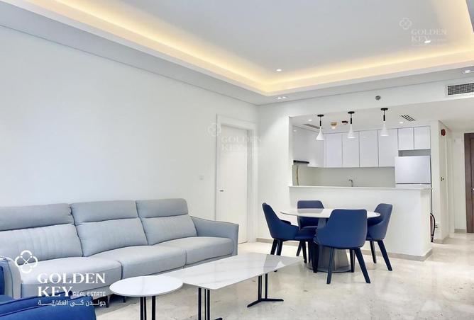 982617 - صورة العقار 2