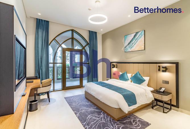 936113 - Property Image 3