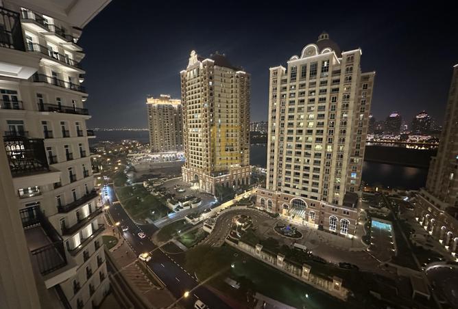 985772 - Property Main Image