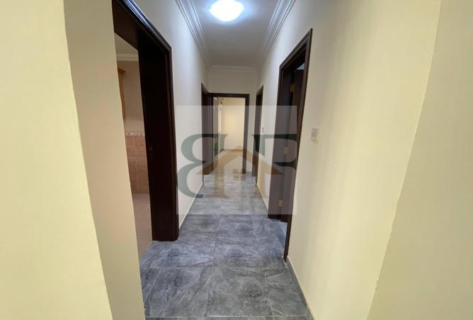 954266 - صورة العقار 3