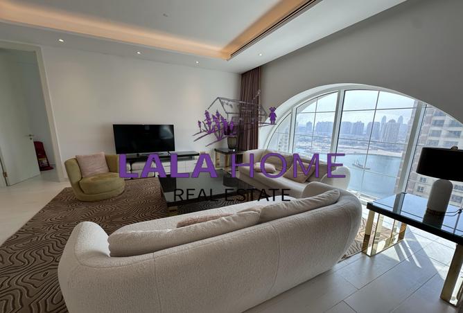 878076 - Property Image 3