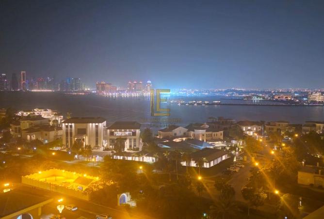 985781 - Property Image 2