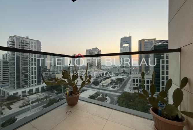 962095 - Property Image 2