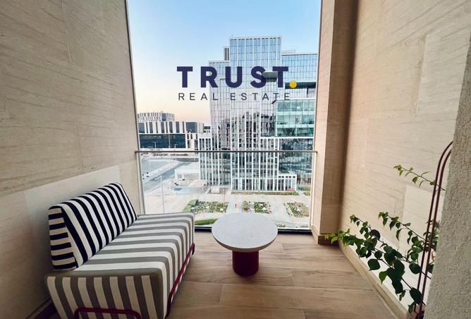 960825 - صورة العقار 2