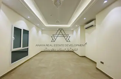 Apartment - 2 Bedrooms - 2 Bathrooms for rent in Al Nasr Street - Al Nasr - Doha