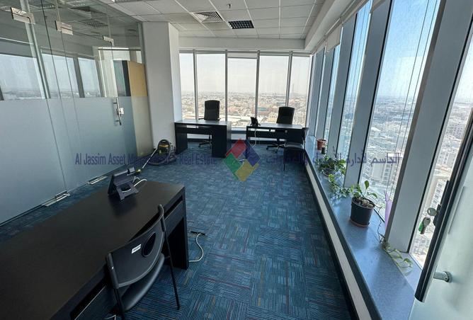 541935 - الصورة الرئيسية للعقار