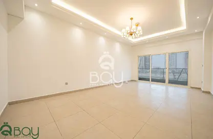 Apartment - 2 Bedrooms - 3 Bathrooms for sale in Piazza 2 - La Piazza - Fox Hills - Lusail
