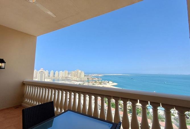 875761 - Property Image 3
