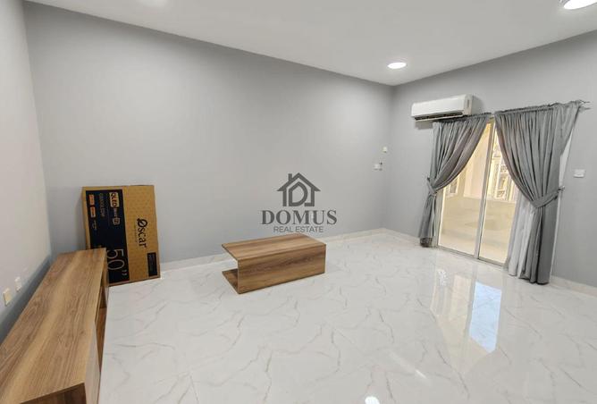 939303 - صورة العقار 3