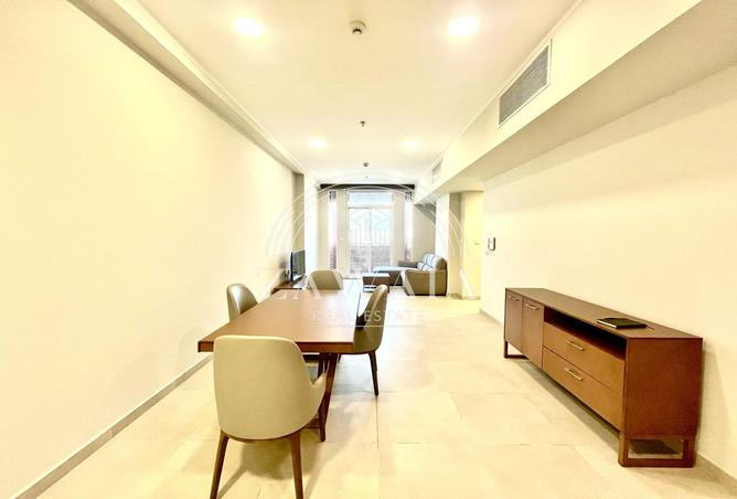 936117 - Property Image 3