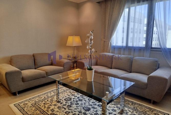 961982 - الصورة الرئيسية للعقار