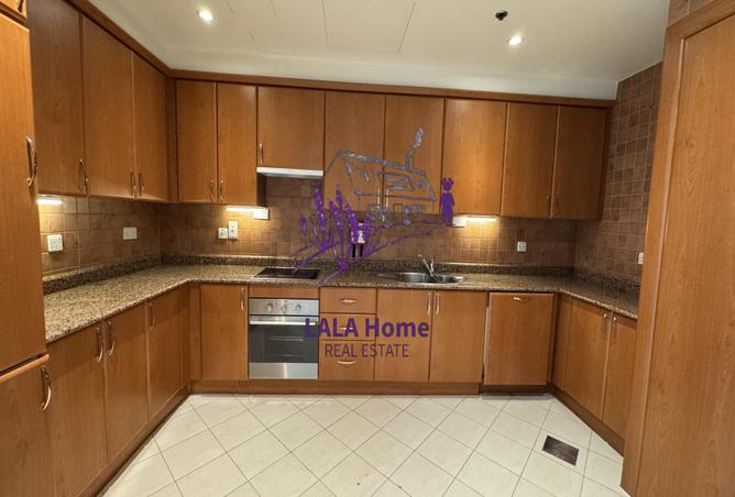 889201 - Property Image 3