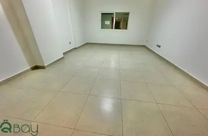 Apartment - 1 Bedroom - 2 Bathrooms for rent in Piazza 3 - La Piazza - Fox Hills - Lusail