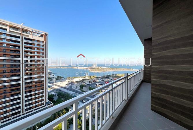 988157 - صورة العقار 2